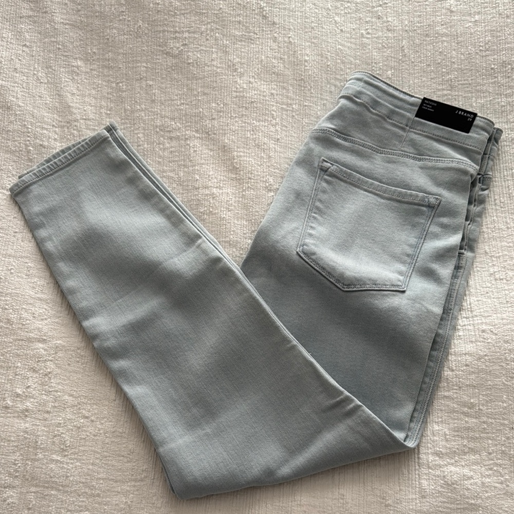 NWT! J Brand Women's Skinny Jeans